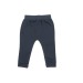 Product thumbnail Joggers - Children's jogging trousers 4