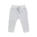 Product thumbnail Joggers - Children's jogging trousers 2
