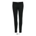 JULES WOMEN, textile Sol's promotional
