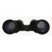 Product thumbnail Binoculars 10 x 50 + case + dynamo lamp 2
