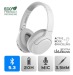 Product thumbnail Jundo - bluetooth headset with premium anchor 0