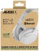 Product thumbnail Jundo - bluetooth headset with premium anchor 2