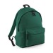 Product thumbnail Junior Fashion Backpack - Modern backpack for children 1