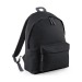 Product thumbnail Junior Fashion Backpack - Modern backpack for children 2