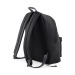 Product thumbnail Junior Fashion Backpack - Modern backpack for children 3
