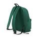 Product thumbnail Junior Fashion Backpack - Modern backpack for children 4