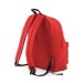 Product thumbnail Junior Fashion Backpack - Modern backpack for children 5