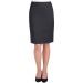 Jupe Juliet - Brook Taverner, jupe promotional