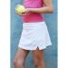 Product thumbnail Children's tennis skirt 3