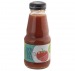 Organic tomato juice wholesaler