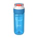 Kambukka® Elton 500 ml bouteille wholesaler