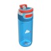 Kambukka® Elton 500 ml bouteille, Drinkware Kambukka promotional