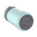 Kambukka® Etna 300 ml gobelet thermos, Drinkware Kambukka promotional