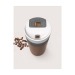 Kambukka® Etna 300 ml gobelet thermos wholesaler
