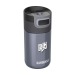 Kambukka® Etna 300 ml gobelet thermos wholesaler