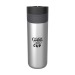 Kambukka® Etna 500 ml thermos flask wholesaler