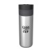 Kambukka® Etna 500 ml thermos flask, Drinkware Kambukka promotional