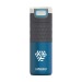 Product thumbnail Kambukka® Etna Grip 500 ml thermos flask 1
