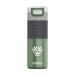 Product thumbnail Kambukka® Etna Grip 500 ml thermos flask 2