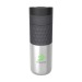 Product thumbnail Kambukka® Etna Grip 500 ml thermos flask 5