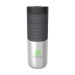 Kambukka® Etna Grip 500 ml thermos flask, Drinkware Kambukka promotional