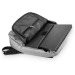 Product thumbnail KARDON. Backpack for notebooks up to 14. 4