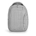 Product thumbnail KARDON. Backpack for notebooks up to 14. 5