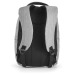 KARDON. Backpack for notebooks up to 14