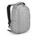 Product thumbnail KARDON. Backpack for notebooks up to 14. 1