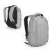 Product thumbnail KARDON. Backpack for notebooks up to 14. 0