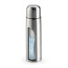 Product thumbnail KARPOV. 500 ml Thermal Bottle 1