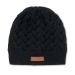 Product thumbnail RPET knitted hat 2