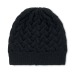 Product thumbnail RPET knitted hat 3