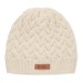 Product thumbnail RPET knitted hat 5