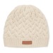 Product thumbnail RPET knitted hat 1