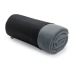 Kayla Couverture polaire en rPET wholesaler