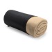 Kayla Couverture polaire en rPET wholesaler