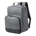 Product thumbnail Kazor RPET picnic backpack 0