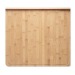 large bamboo board wholesaler