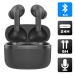 Product thumbnail Kendo - Premium Wireless In-Ear Bluetooth Headphones 1