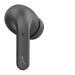 Product thumbnail Kendo - Premium Wireless In-Ear Bluetooth Headphones 2