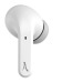 Product thumbnail Kendo - Premium Wireless In-Ear Bluetooth Headphones 3