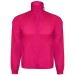 Product thumbnail KENTUCKY - Windproof jacket in technical fabric 1