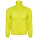 Product thumbnail KENTUCKY - Windproof jacket in technical fabric 2