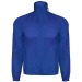 Product thumbnail KENTUCKY - Windproof jacket in technical fabric 4