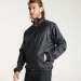 Product thumbnail KENTUCKY - Windproof jacket in technical fabric 5