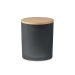 Vegetable wax candle 120 gr wholesaler