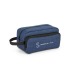 Product thumbnail 300D Polyester Toiletry Case 3