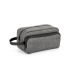 Product thumbnail 300D Polyester Toiletry Case 2