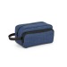 Product thumbnail 300D Polyester Toiletry Case 1